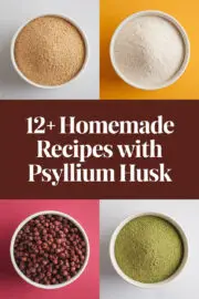 psyllium-husk-ccccc-99011