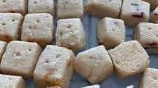 Psyllium recipes: easy & tasty ideas for home cooking