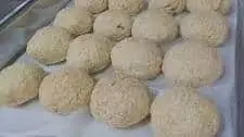 Psyllium recipes: perfect for gluten-free and low-carb dishes