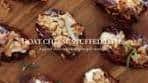 PT2: Baked Dates Stuffed with Goat Cheese, Walnuts, and ...