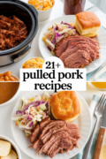 pulled-pork-recipes-ideas-bbbbb-98013