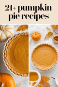 pumpkin-pie-recipes-bbbbb-77537