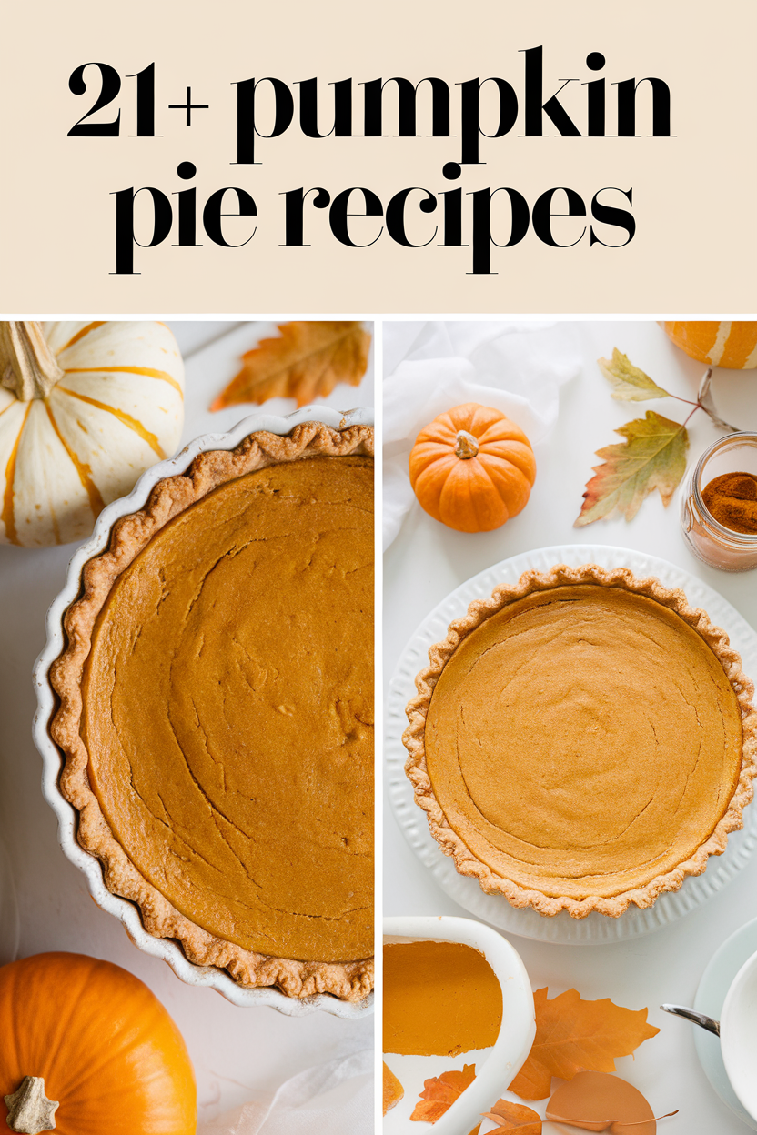 pumpkin-pie-recipes-bbbbb-77537