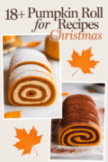 pumpkin-roll-recipes-bbbbb-49216