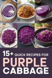 purple-cabbage-ccccc-54796