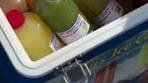 Pwani Magic Fresh Juice | 1 Litre for 100Ksh only! From 1st ...