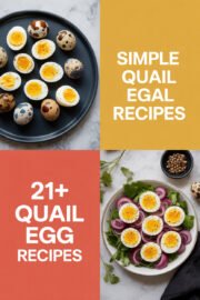 quail-eggs-ccccc-63182
