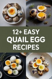 quail-eggs-ccccc-79533
