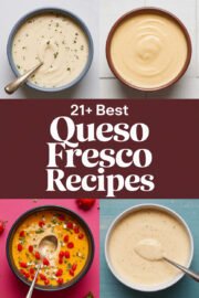 queso-fresco-ccccc-