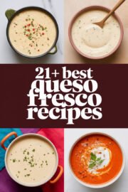 queso-fresco-ccccc-61653