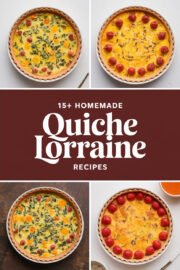 quiche-lorraine-ccccc-57137