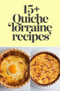 quiche-lorraine-recipes-bbbbb-22193