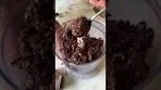 *QUICK & EASY* BLISS BITES RECIPE 💪🏻 | DATES ...