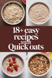 quick-oats-ccccc-70690