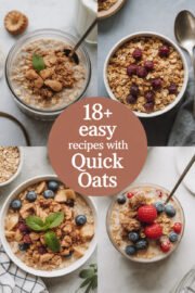 quick-oats-ccccc-89378