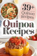 quinoa-recipes-bbbbb-30151