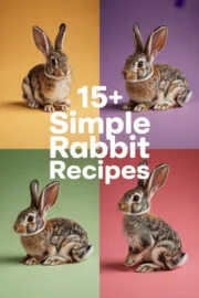 rabbit-recipes-ccccc-95978