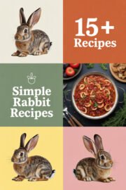 rabbit-recipes-ccccc-97338