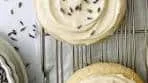 Rachel • Sweet Kitchen Cravings | ✨NEW✨ Honey Lavender ...