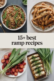 ramp-recipes-ccccc-27438