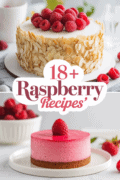 raspberries-recipes-bbbbb-72288