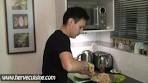 Recette des crab cakes, ou beignets au crabe, un tapas idéal !