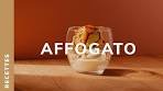 [RECETTE] L'affogato
