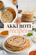 recipe-for-akki-roti-bbbbb-83673