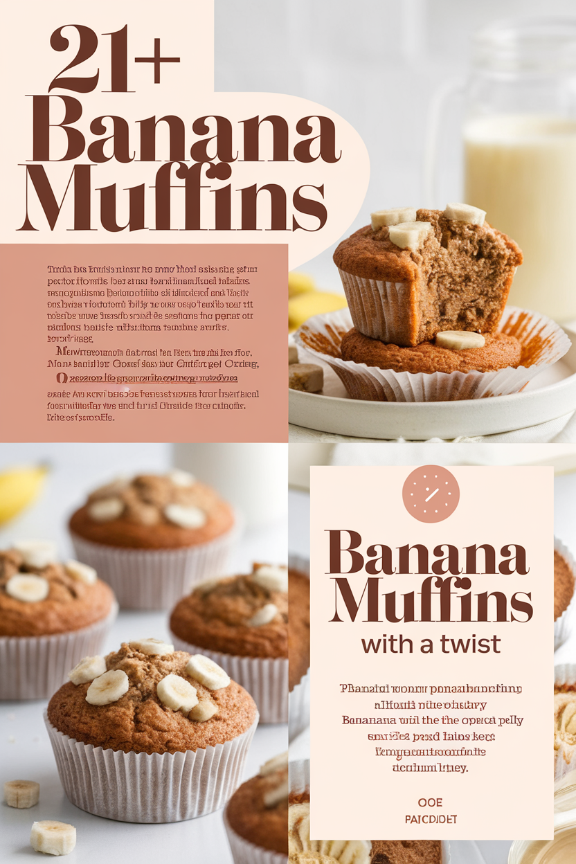 recipe-for-banana-muffins-bbbbb-44821