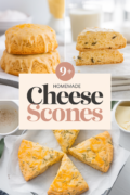 recipe-for-cheese-scones-bbbbb-58441