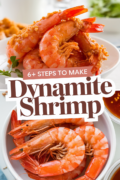 recipe-for-dynamite-shrimp-bbbbb-63259