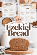 recipe-for-ezekiel-bread-with-sprouted-grains-bbbbb-97052