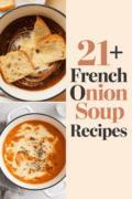 recipe-for-french-onion-soup-bbbbb-77532