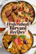 recipe-for-hyderabadi-biryani-bbbbb-76156