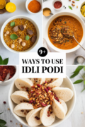 recipe-for-idli-podi-bbbbb-45135