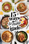 recipe-for-igado-bbbbb-46458