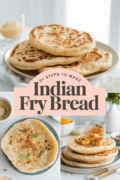 recipe-for-indian-fry-bread-bbbbb-58239