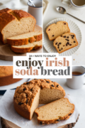 recipe-for-irish-soda-bread-bbbbb-59397