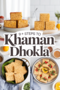 recipe-for-khaman-dhokla-bbbbb-18440