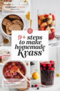 recipe-for-kvass-bbbbb-74886