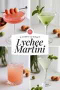 recipe-for-lychee-martini-bbbbb-59700