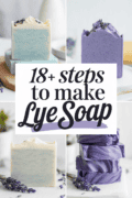 recipe-for-lye-soap-bbbbb-82748