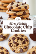 recipe-for-mrs-fields-chocolate-chip-cookies-bbbbb-10055