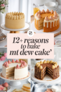 recipe-for-mt-dew-cake-bbbbb-14380