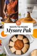 recipe-for-mysore-pak-bbbbb-67790