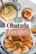 recipe-for-obatzda-bbbbb-71440