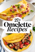 recipe-for-omelette-bbbbb-81670