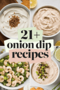 recipe-for-onion-dip-bbbbb-91165