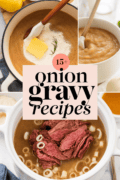 recipe-for-onion-gravy-bbbbb-52242