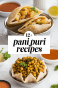 recipe-for-pani-puri-bbbbb-59598